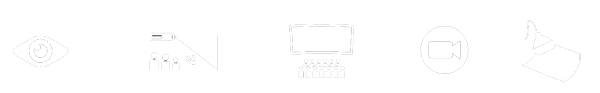 pack-metiers-icones6
