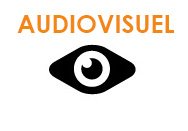 pack-metiers-audiovisuel