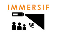 pack-metiers-immersif