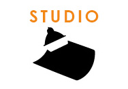 pack-metiers-studio
